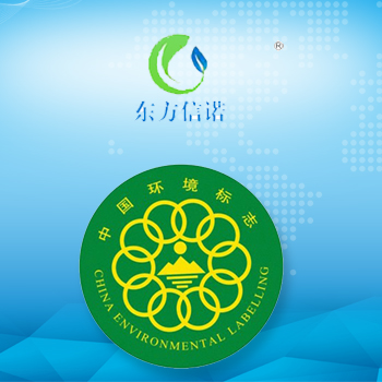 �I�N�;Wվ���O-ĳʮ�h�J�C��˾�Wվ''